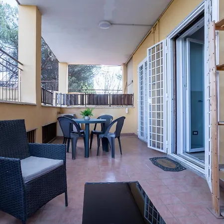Circelli House-3